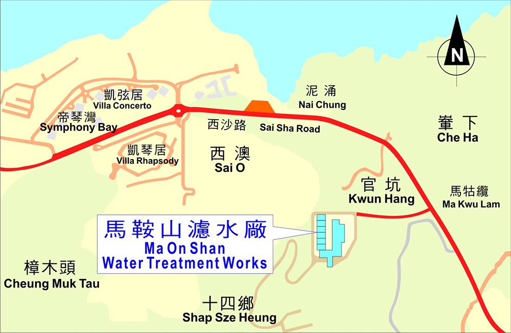 WSD Events 20221008 001